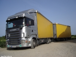 SK-Scania-R-420-Halasz-280508-01