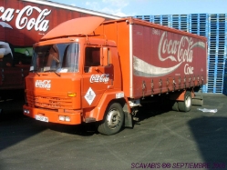 Ebro-Coca-Cola-F-Pello-240607-04-ESP
