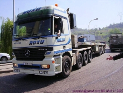 MB-Actros-Roxu-F-Pello-050507-01-ESP