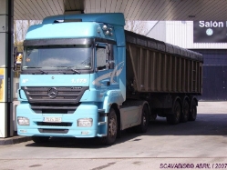 MB-Axor-II-blau-F-Pello-210407-01-ESP