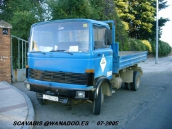 MB-LP-813-blau-F-Pello-240905-01-ESP