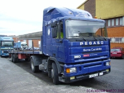 Pegaso-1236-38-blau-F-Pello-210607-02-ESP
