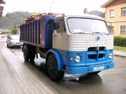 Pegaso-blau-F-Pello-240607-01-ESP