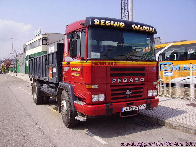 Pegaso-Mider-260-F-Pello-050507-03-ESP.jpg