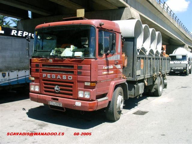Pegaso-rot-Fernandez-Pello-030805-01-ESP.jpg