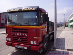 Pegaso-Mider-260-F-Pello-050507-02-ESP