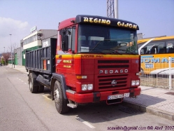Pegaso-Mider-260-F-Pello-050507-03-ESP