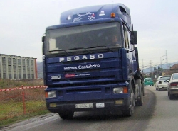 Pegaso-Troner-360-F-Pello-200607-01-ESP