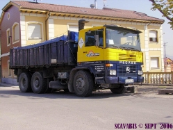 Pegaso-gelb-blau-F-Pello-240607-02-ESP