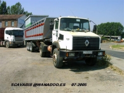 Renault-340-TI-1999-F-Pello-240905-01-ESP