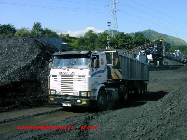 Scania-113-M-Fernandez-Pello-030805-01-ESP.jpg