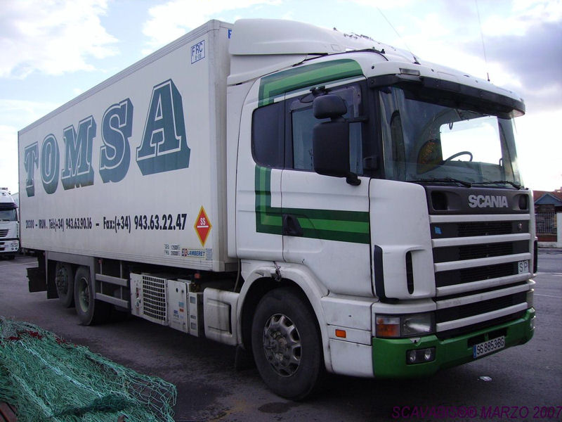 Scania-4er-Tomsa-F-Pello-200607-01-ESP.jpg