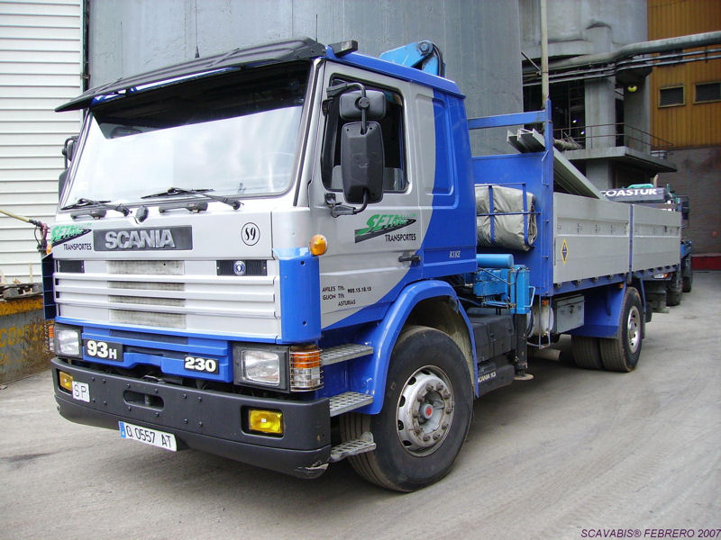 Scania-93-H-230-F-Pello-200607-01-ESP.jpg