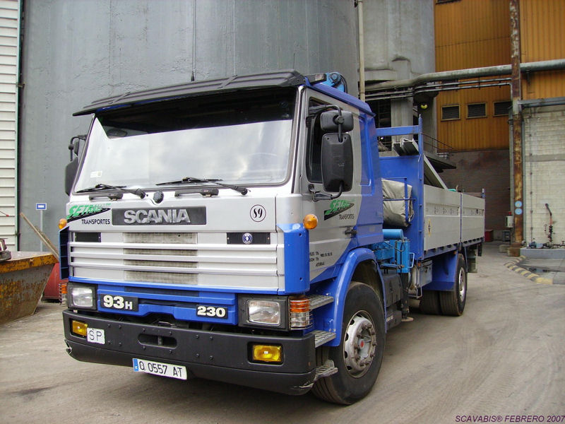 Scania-93-H-230-F-Pello-200607-02-ESP.jpg
