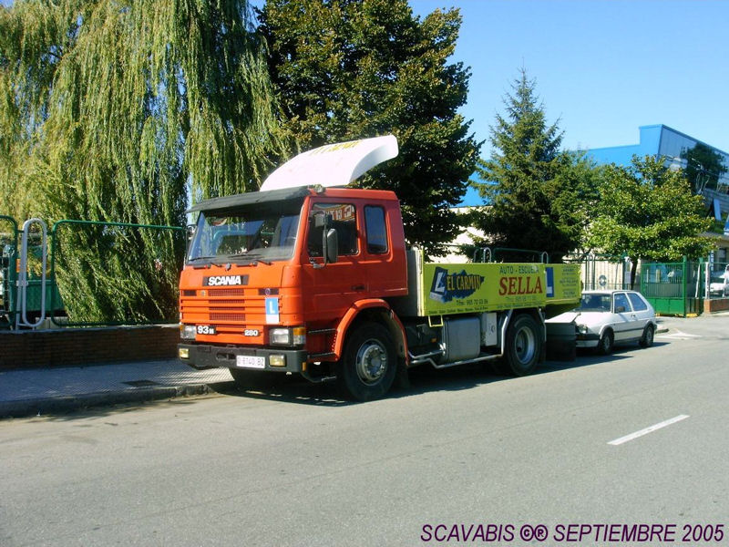 Scania-93-M-280-Sella-F-Pello-260607-01-ESP.jpg