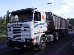 Scania-113-M-360-Diaz-F-Pello-240507-01-ESP