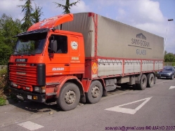 Scania-113-M-360-Saint-Gobain-F-Pello-050507-01-ESP