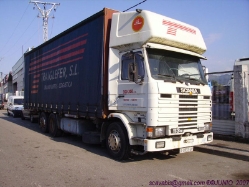 Scania-113-M-400-F-Pello-200706-01-ESP