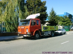 Scania-93-M-280-Sella-F-Pello-260607-01-ESP