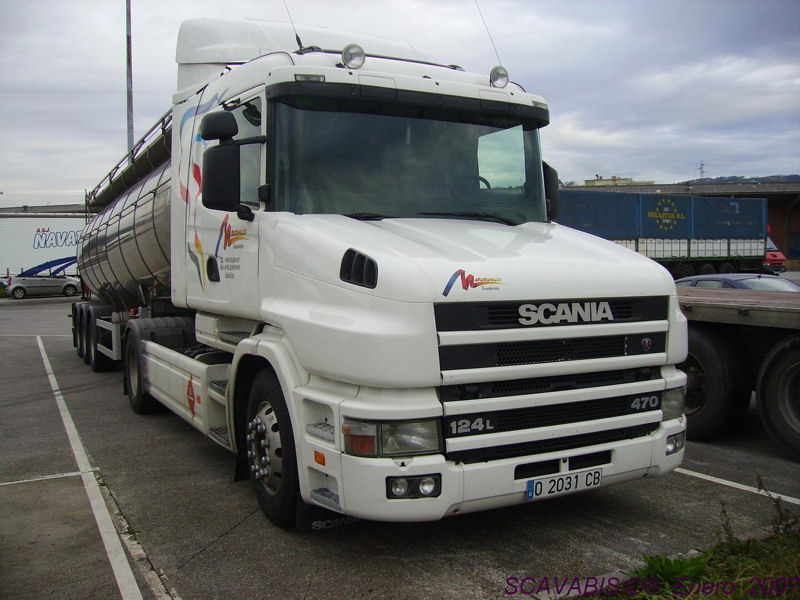 Scania-124-L-470-weiss-F-Pello-200607-01-ESP.jpg