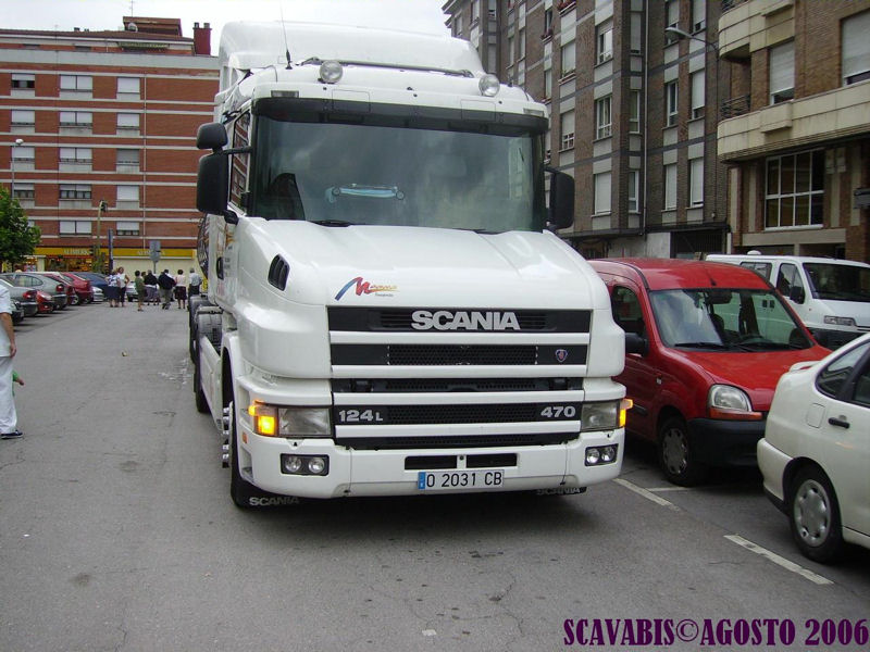 Scania-124-L-470-weiss-F-Pello-260607-01-ESP.jpg
