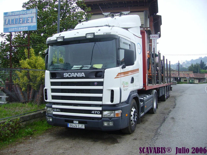 Scania-124-L-470-weiss-F-Pello-260607-04-ESP.jpg