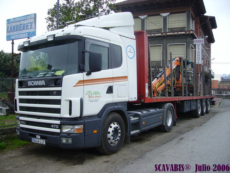 Scania-124-L-470-weiss-F-Pello-260607-05-ESP.jpg