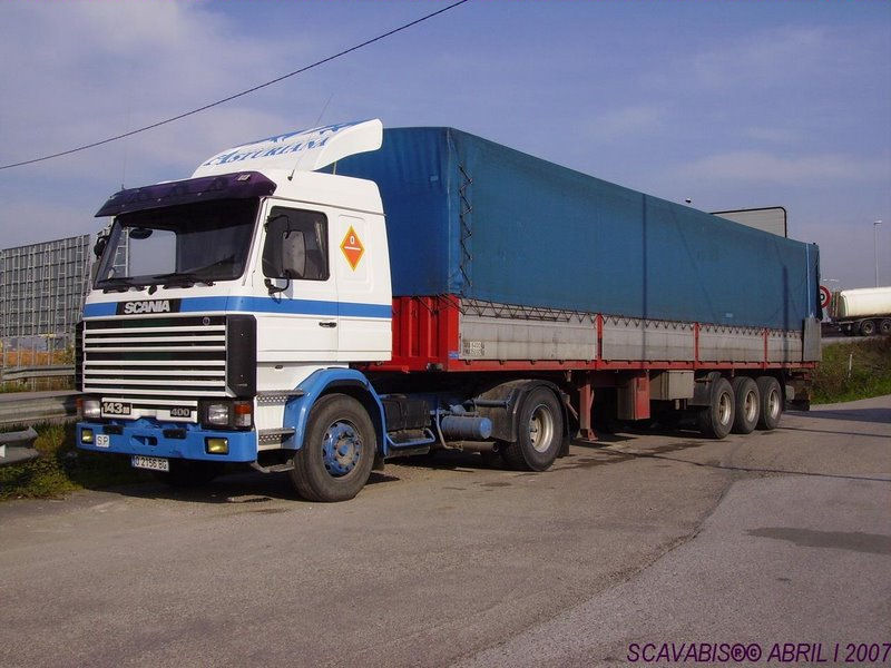 Scania-143-M-400-weiss-F-Pello-210407-01-ESP.jpg