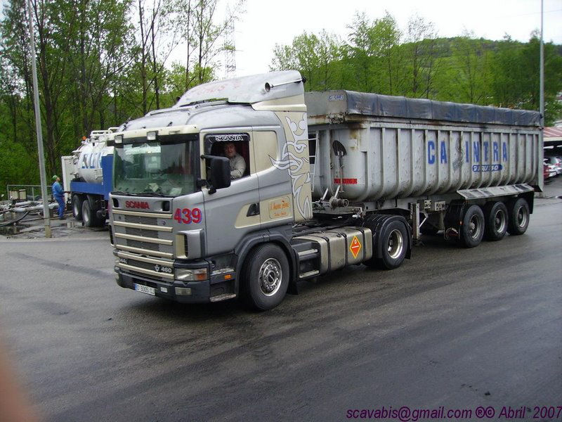 Scania-144-L-460-F-Pello-050507-01-ESP.jpg