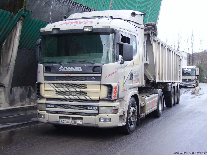 Scania-144-L-460-F-Pello-200607-01-ESP.jpg