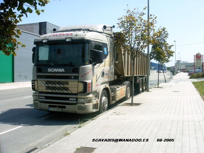 Scania-144-L-460-Fernandez-Pello-150805-01-ESP.jpg