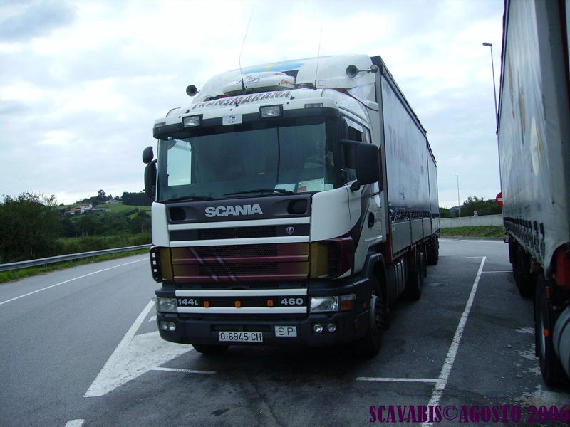 Scania-144-L-460-Transmarana-F-Pello-260607-01-ESP.jpg