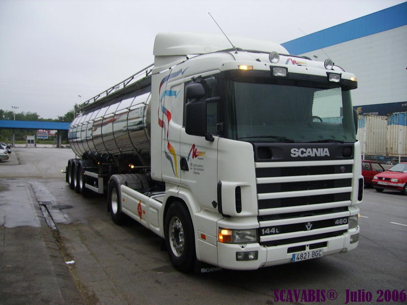 Scania-144-L-460-weiss-F-Pello-260607-01-ESP.jpg