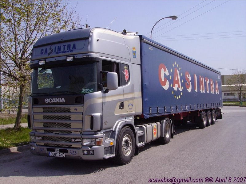 Scania-164-L-480-Casintra-F-Pello-210407-01-ESP.jpg