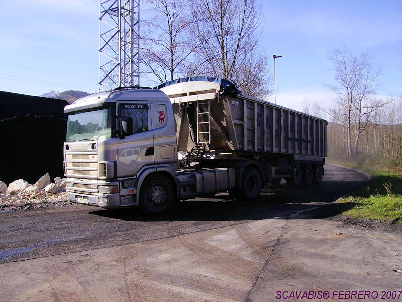 Scania-164-L-480-F-Pello-200607-01-ESP.jpg
