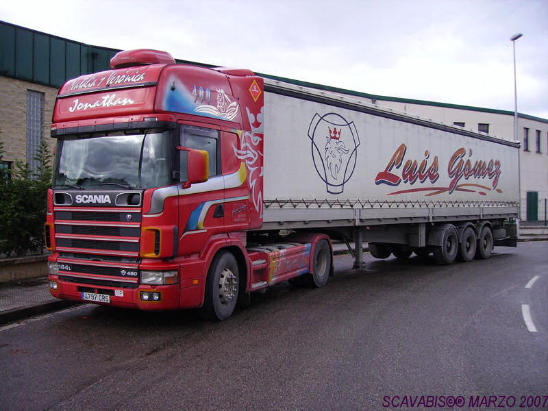 Scania-164-L-480-Gomez-F-Pello-210607-01-ESP.jpg