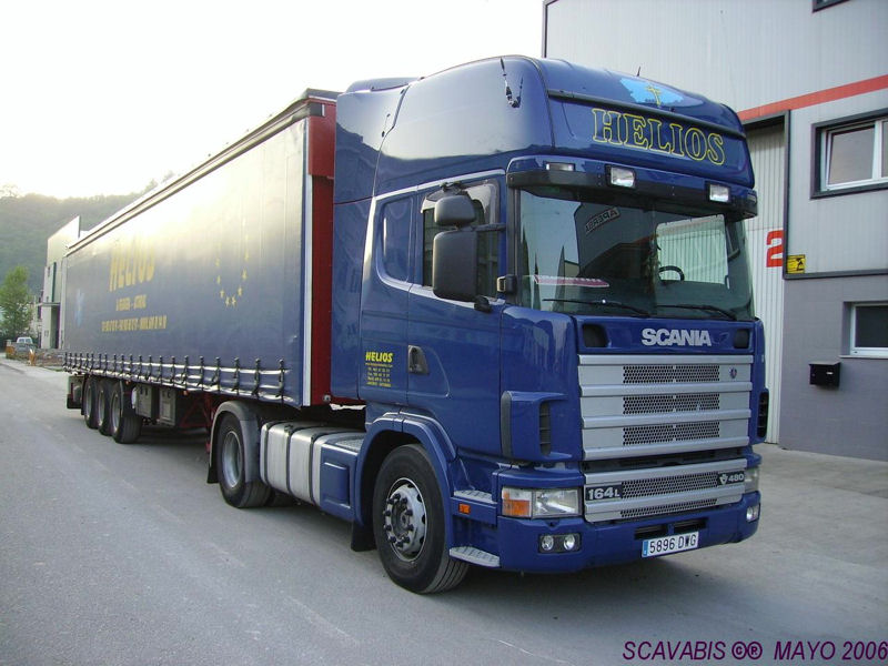 Scania-164-L-480-Helios-F-Pello-260607-01-ESP.jpg