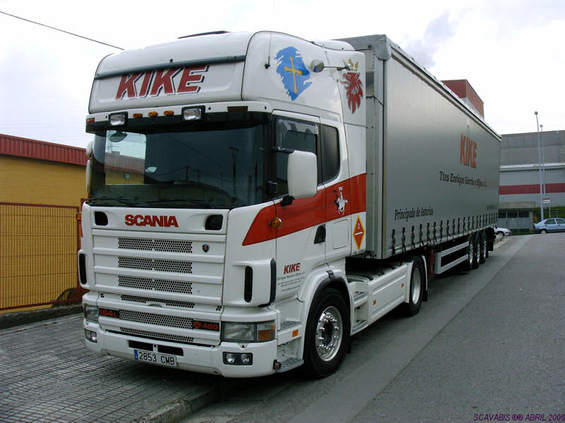 Scania-164-L-480-Kike-F-Pello-240607-01-ESP.jpg