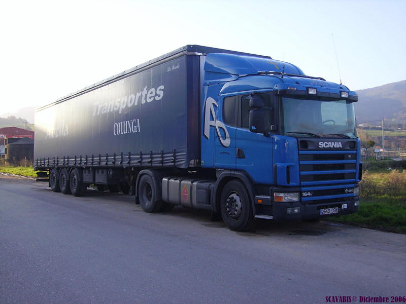 Scania-164-L-480-blau-F-Pello-240607-01-ESP.jpg