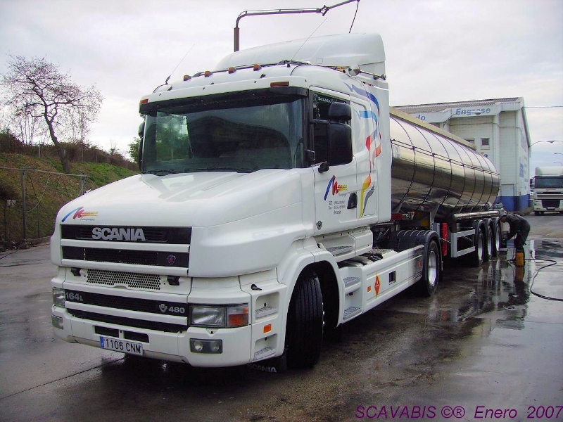 Scania-164-L-480-weiss-F-Pello-200607-01-ESP.jpg