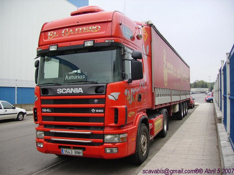 Scania-164-L-580-Gaitero-F-Pello-210407-02-ESP.jpg