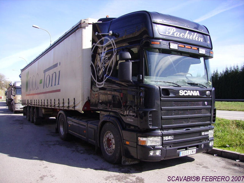 Scania-164-L-580-Pachilin-F-Pello-200607-01-ESP.jpg