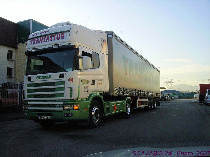 Scania-164-L-580-Transastur-F-Pello-200607-01-ESP.jpg