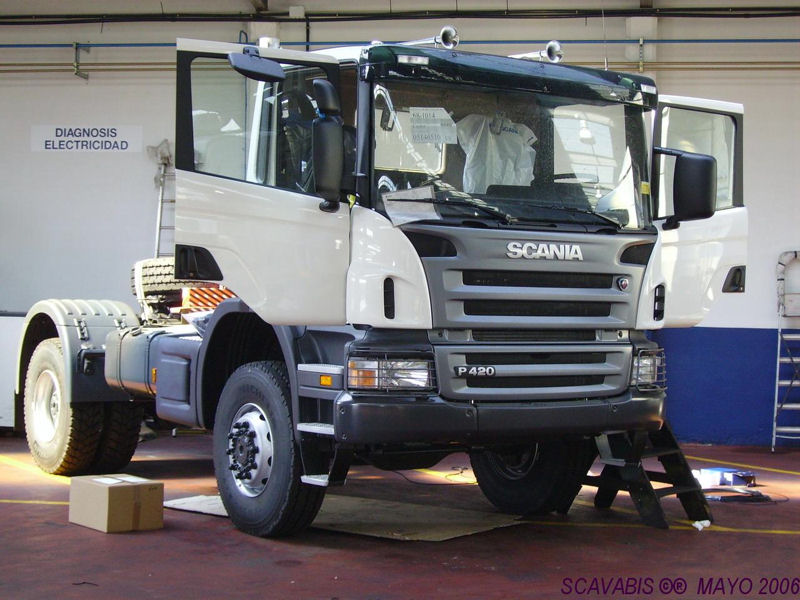 Scania-P-420-4x4-F-Pello-260607-01-ESP.jpg