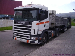 Scania-124-G-400-weiss-F-Pello-260607-02-ESP