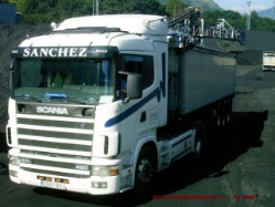 Scania-124-L-420-Sanchez-Fernandez-Pello-030805-01-ESP