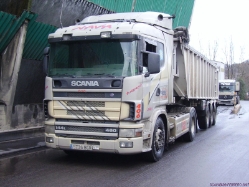 Scania-144-L-460-F-Pello-200607-01-ESP