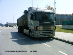 Scania-144-L-460-Fernandez-Pello-150805-02-ESP