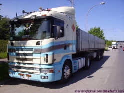 Scania-144-L-460-Gonzalez-F-Pello-240507-01-ESP