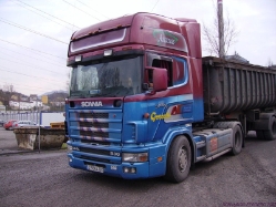 Scania-144-L-530-blau-F-Pello-200607-02-ESP